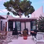 Cala Pipa
