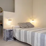 Cala Pipa