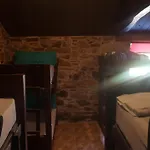 Casa Molar