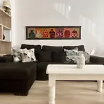 Apartamento Ronda Centro