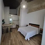 Apartamento El Arrumbador