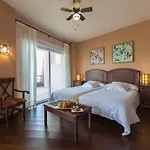 Hotel Wellness Marbella Hills