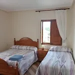 Casa Nieves