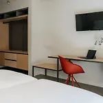 Hotel Santa Ana Tudela