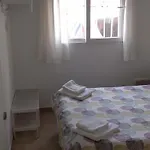 La Casita Del Pescador