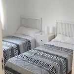 La Casita Del Pescador