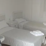 La Casita Del Pescador