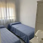Charles Apartment