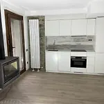 Casa Con Encanto Esterri