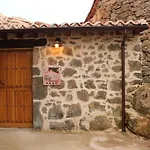 Ca Abuela Maria