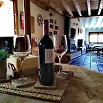 Ca Abuela Maria