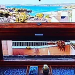 El Trastero De Palmero