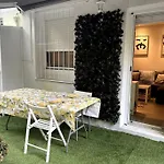 Apartamento En San Sebastian