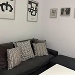 Apartamento En San Sebastian