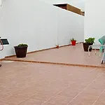 Casa Tomas C