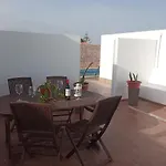 Casa Tomas C