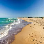 Magnifique Appartement Bord De Mer
