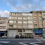 Meda Padron