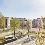 Habitacion Ubicada Cerca De Donostia, Hondarribia Y Biarritz