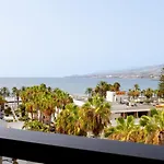 512 La Morera Blanca Luxuri Apartment
