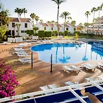 512 La Morera Blanca Luxuri Apartment