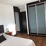 Apartamento Mosteiro Pontevedra