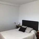 Apartamento Mosteiro Pontevedra