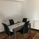 Apartamento Mosteiro Pontevedra