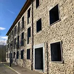 Bonito Apartamento En Ezcaray