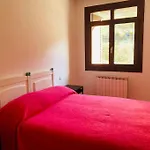 Bonito Apartamento En Ezcaray