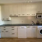 Bonito Apartamento En Ezcaray