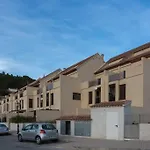 Apartamento La Calma