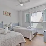 Solana Girolamar 7D
