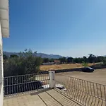 El Nido Del Aguila Hotel Las Gacelas, Becerril