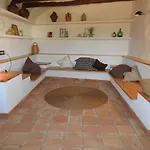 Masia Ca La Jepa