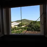 Masia Ca La Jepa