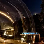 Suite 19 Bubble By Cortijo Colomo