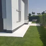 Modern Zen Bali
