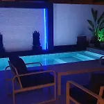 Modern Zen Bali