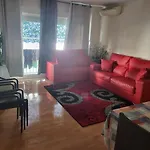 Holiday Hogar Altea