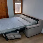Bungalow Santa Pola Playa
