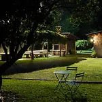 Casa Do Combro