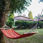 Casa Do Combro