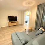 Moderno Bajo En Puerto De Sagunto