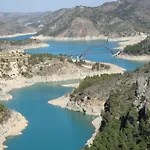 Casas Rurales Amable- Yeste