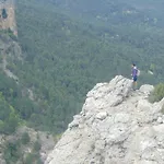 Casas Rurales Amable- Yeste