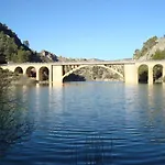 Casas Rurales Amable- Yeste