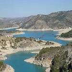Casas Rurales Amable- Yeste