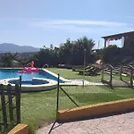 Los Castros
