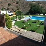 Los Castros